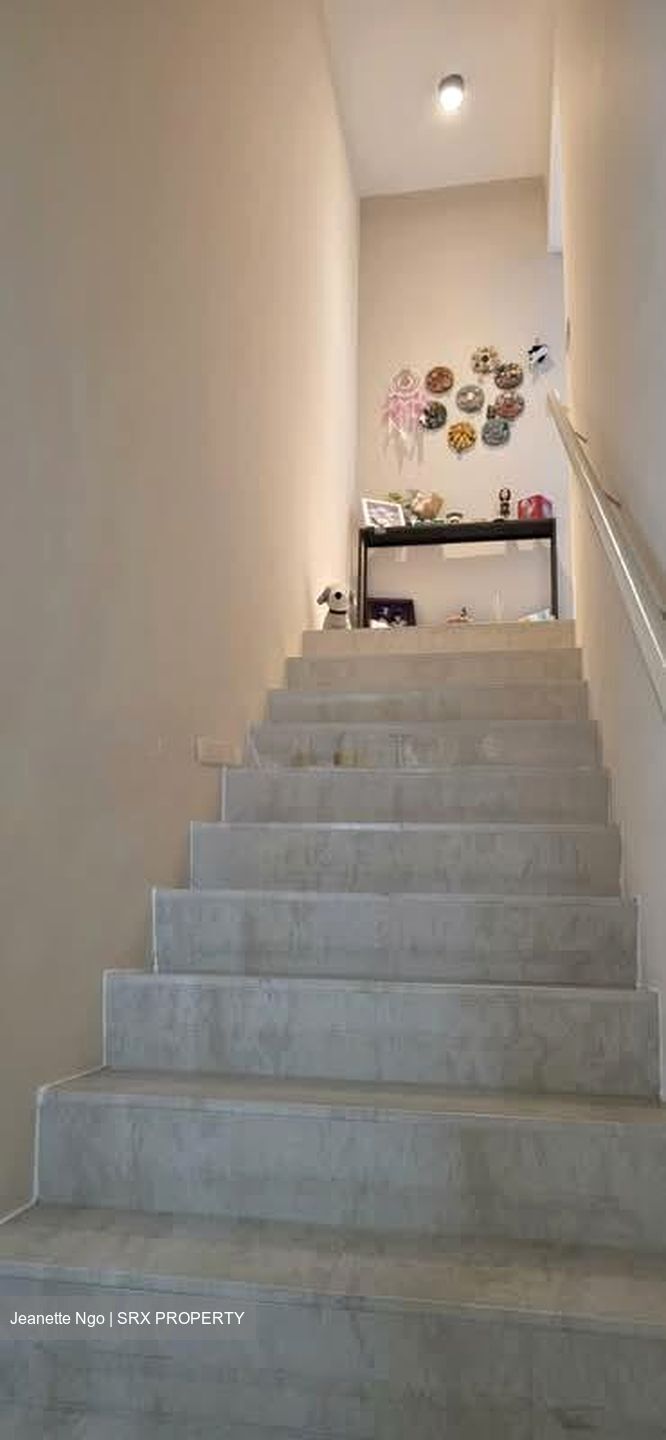 Fulcrum (D15), Condominium #582517811